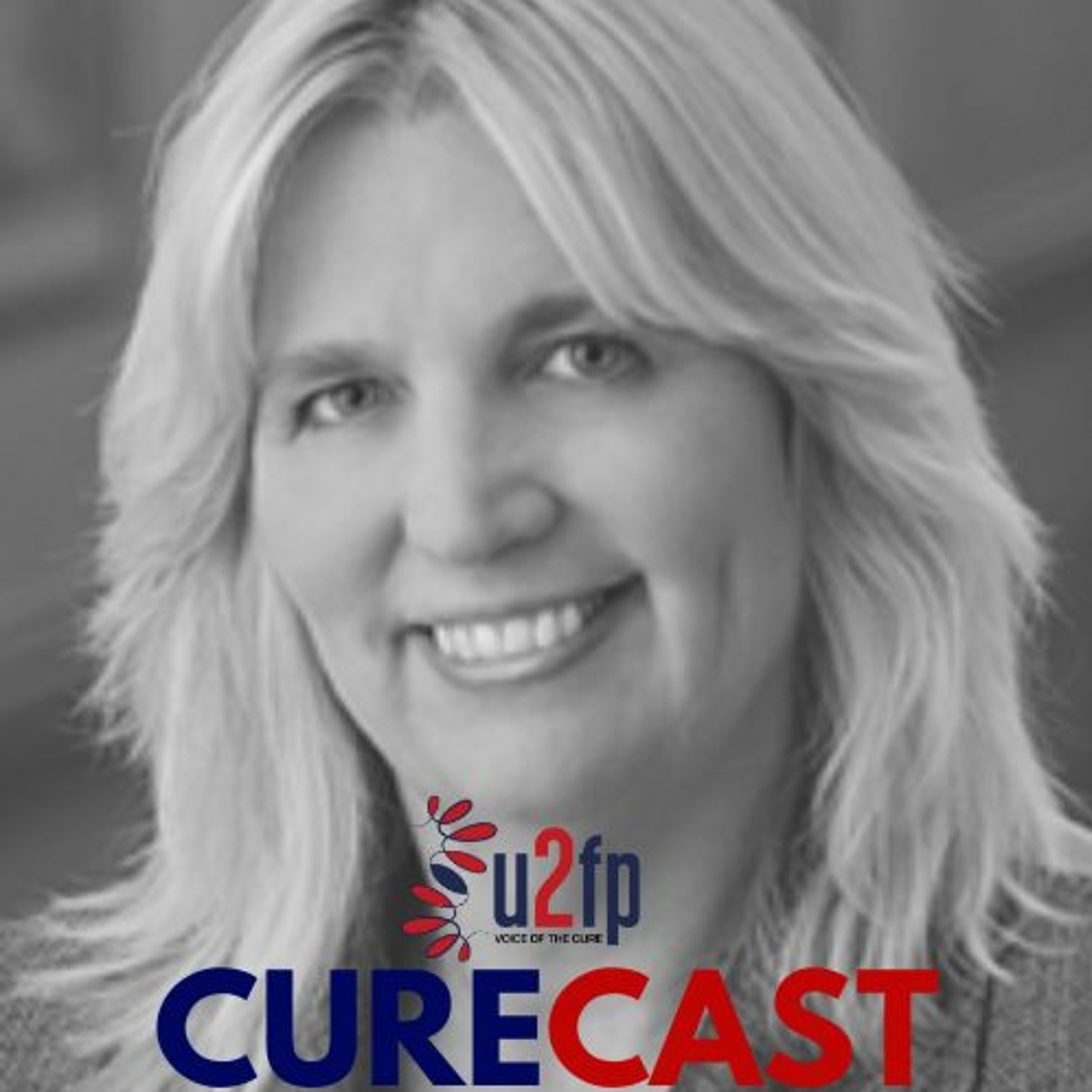 U2FP CureCast