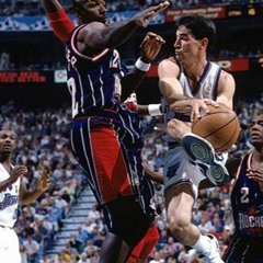 JOHN STOCKTON FT E3THEREALEST - TELM_MR