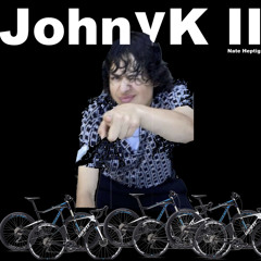JohnyK Pt2