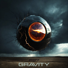 Gravity