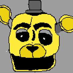 Luminous Entities Lost Nutsack