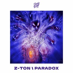 Paradox \ Z-Ton