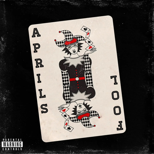 April’s Fool