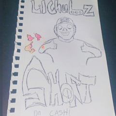 short on cash! [prod. by spleen!]