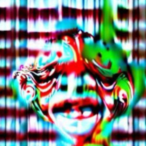 ÆRË YØÜ ÅRĘ YŒÛ ÇØMÏNG TÖ THË TRËĘ