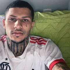 TROPA DA FÉ - DN DO DICK
