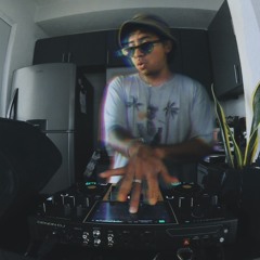 Afrohouse AT/kitchen 001