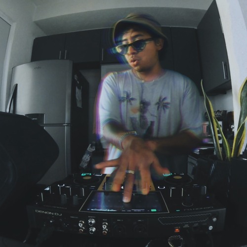 Afrohouse AT/kitchen 001