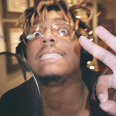 Juice WRLD - Nesquick