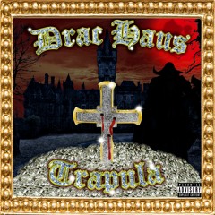 Trapula (ft. The Creature, Ghoulish)