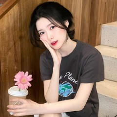 Dạ Vũ - Lê Quốc
