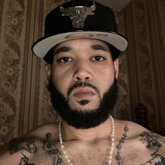 C T B REAL prod by ( DEPO On THe Beat ) Rico Profits..mp3