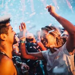 2k22_Mera_Wala_Dance_Tapori_Karoke_Mix_-_Dj_Nox_Jay.mp3