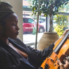 Cold - Cinema - Legend - Pr