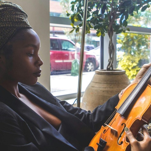 Cold - Cinema - Legend - Pr