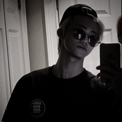 อ้ายมาส่งทาง - Monkan Kaenkoon