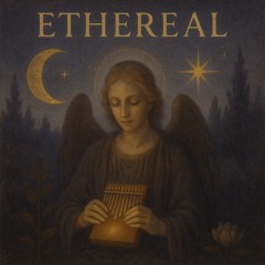 Ethereal.01