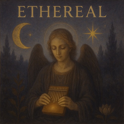 Ethereal.01