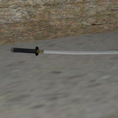 Vai Toma Tapa - MC Livinho e Kevin o Chris (DJ Perera) (Washed Edit)