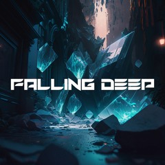 Mc Grizz - Falling Deep