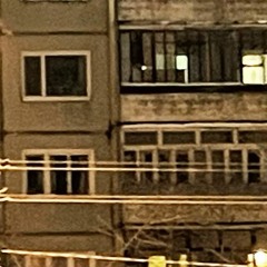 Spiller Besked Fra V_M1