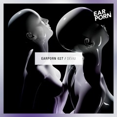 Ear Porn 027 - Deviu