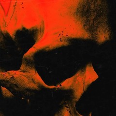 Silent - Industrial sessions