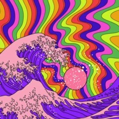 Deep dish 4 the people