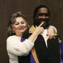 Free 17