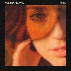 Miel