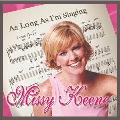 18 The Glory Of Love,Over The Rainbow