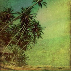 Lastman Standing Remix w/stunnadavamp