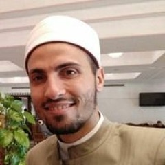 ما تيسر من سورة النور للشيخ اسامة محي