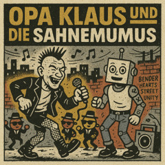 Unity in Bender