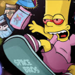 Freed From Desire  DnbMiX