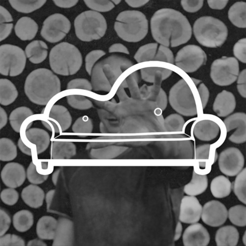Sofacast 50 | Disfunctional Disco