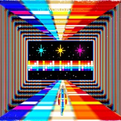 Modern Awakening