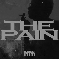 The Pain LP