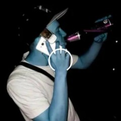 Szamz Młody Dron Oh My God prod. Geezy.mp3