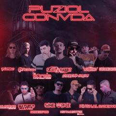 Puziol Convida 14/05