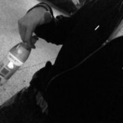 Watch Out - Feat. BeeThaCloud (Prod. NEVERR)