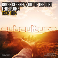 Bryan Kearney 🎶 💫
