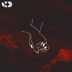 Stream zxxh music | Listen to songs, albums, playlists for free on