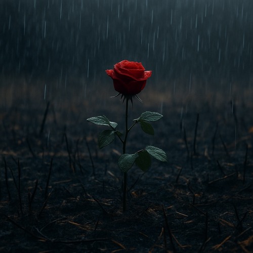 First love.