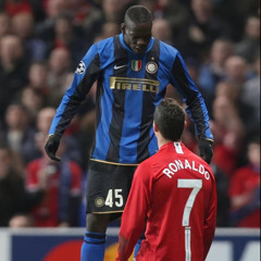 HLD BALOTELLI