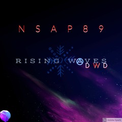 Rising Waves