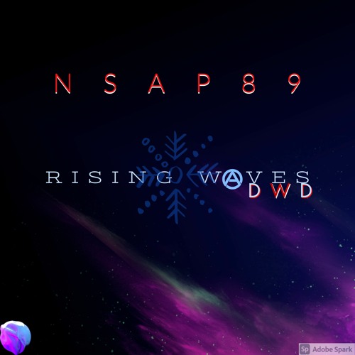 Rising Waves