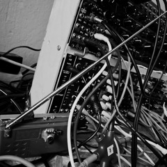 radiofread - circuit bending experiments