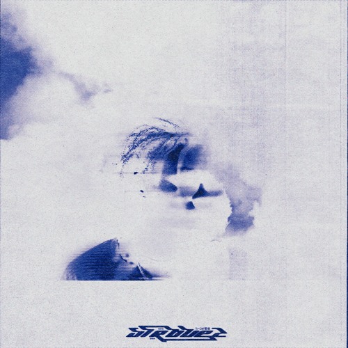 Jeffreymmviii - New Threat (Strobez Remix)