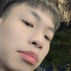 Cát Bà Ngày 22 / Tung Lam